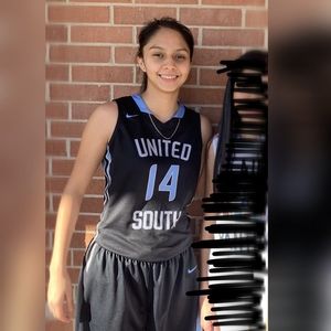 Meet your Posher, Aj